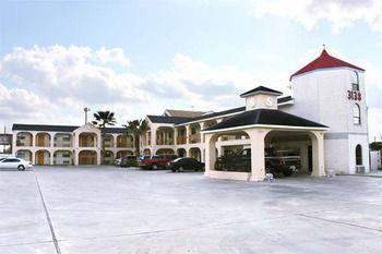 Summit Inn 헴스테드 외부 사진