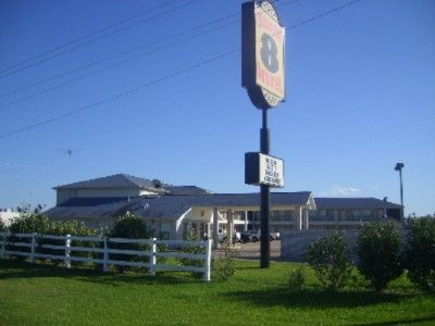 Summit Inn 헴스테드 외부 사진