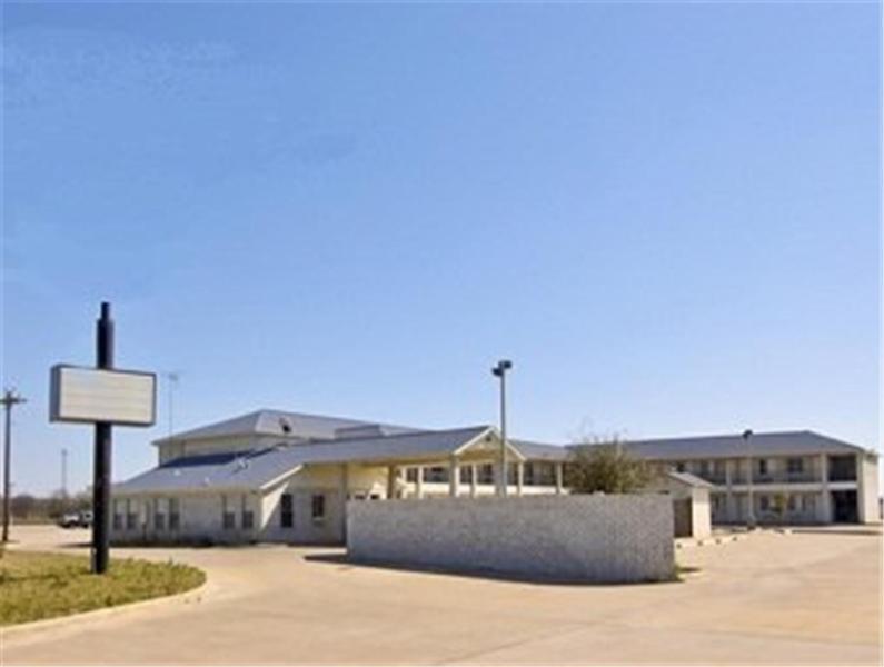 Summit Inn 헴스테드 외부 사진
